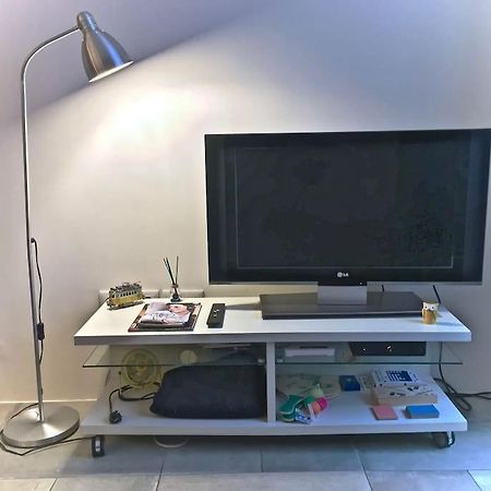 Casa Dos Mastros Apartment Lisboa Ngoại thất bức ảnh
