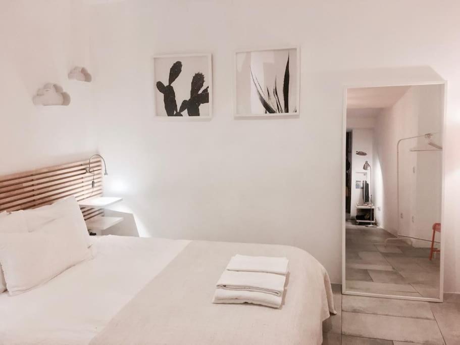 Casa Dos Mastros Apartment Lisboa Ngoại thất bức ảnh
