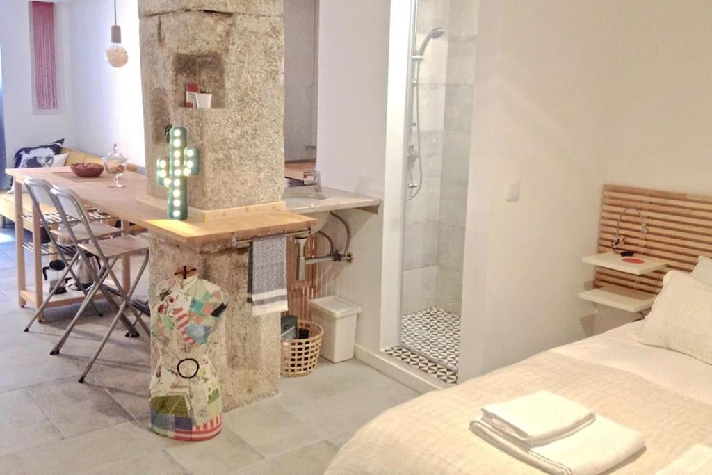 Casa Dos Mastros Apartment Lisboa Ngoại thất bức ảnh