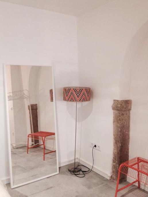 Casa Dos Mastros Apartment Lisboa Ngoại thất bức ảnh