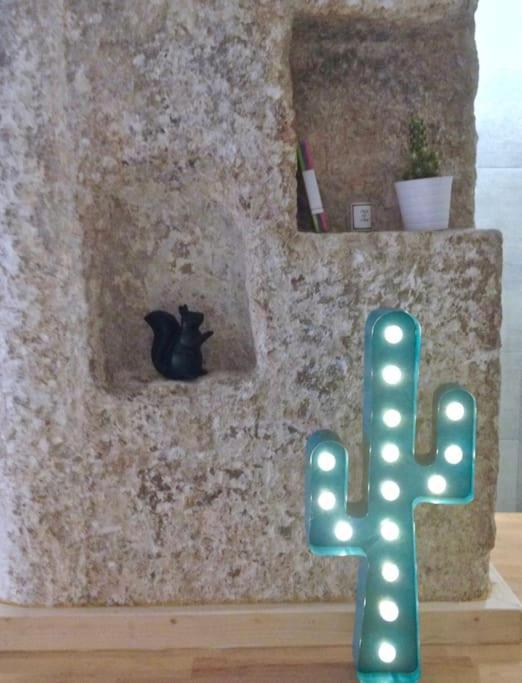 Casa Dos Mastros Apartment Lisboa Ngoại thất bức ảnh