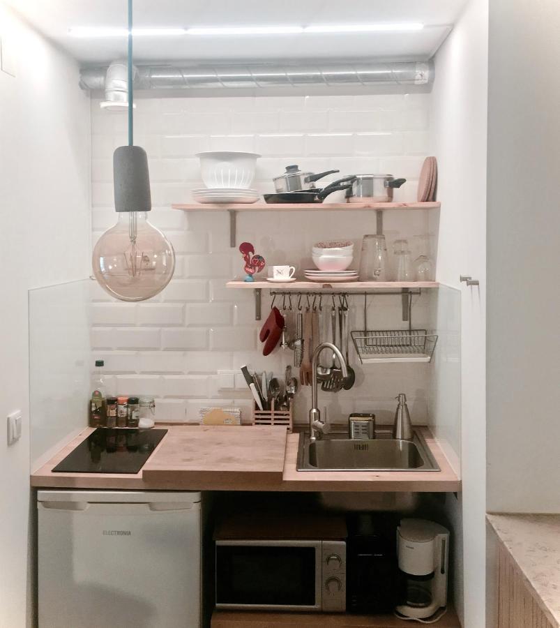 Casa Dos Mastros Apartment Lisboa Ngoại thất bức ảnh